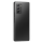 SAMSUNG Galaxy Z Fold 2 5G Czarny (F916B) - 587870 - zdjęcie 8